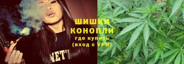 бошки Осташков