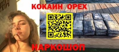 ГАЛЛЮЦИНОГЕННЫЕ ГРИБЫ Беслан