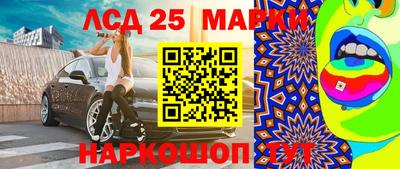 винт Будённовск