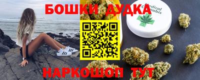 ГАЛЛЮЦИНОГЕННЫЕ ГРИБЫ Беслан