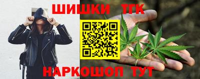 кокс Балахна