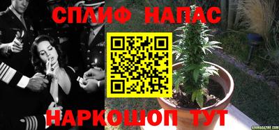 Альфа ПВП Балашиха
