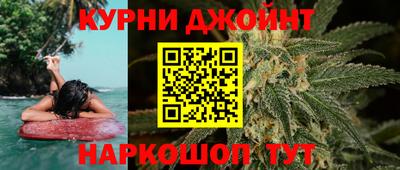 кокс Балахна